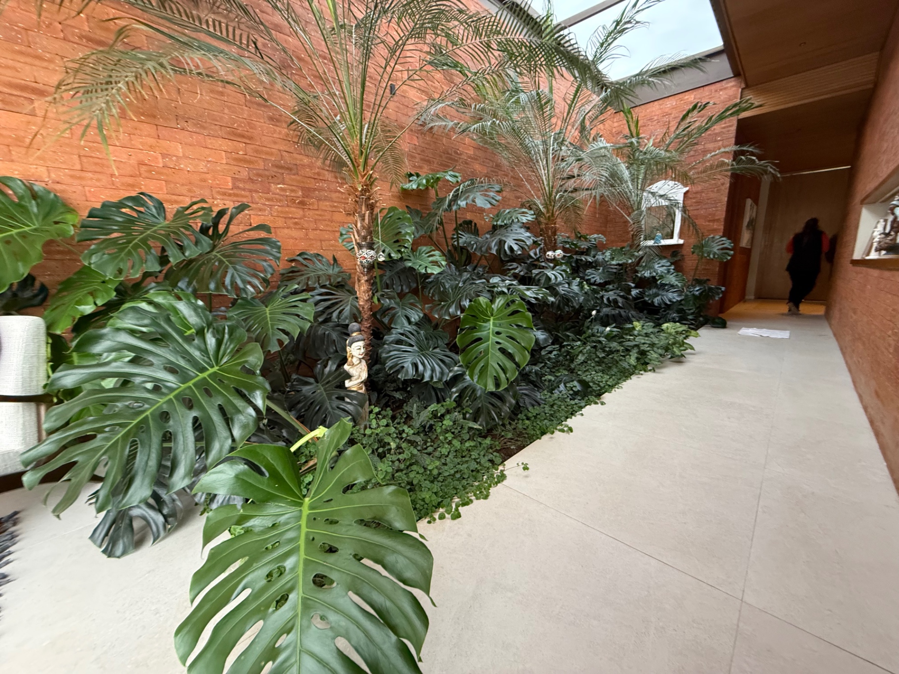 Casa Terrea Confortável e Acolhedora 