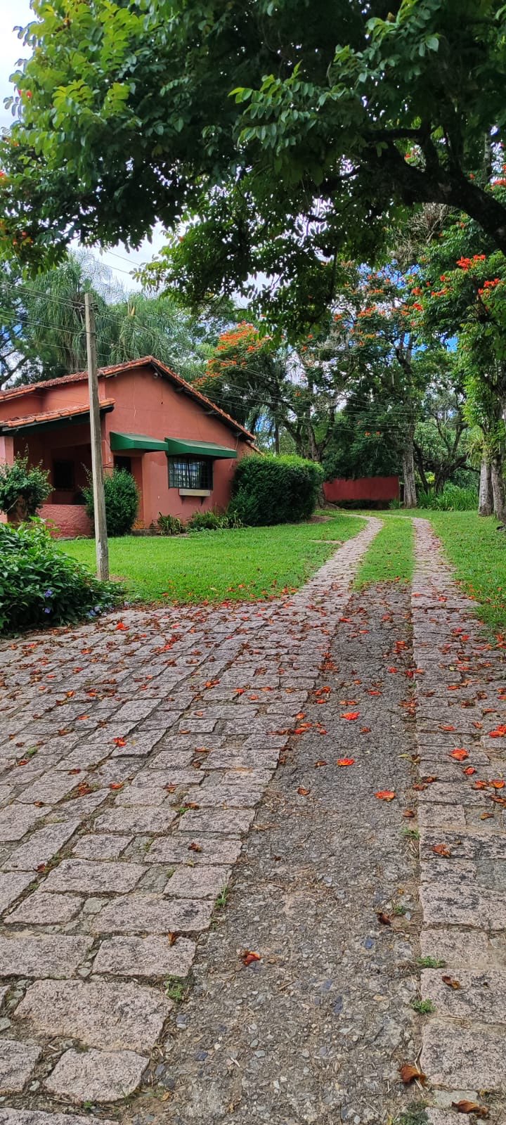 Oportunidade Fazenda · SOROCABA