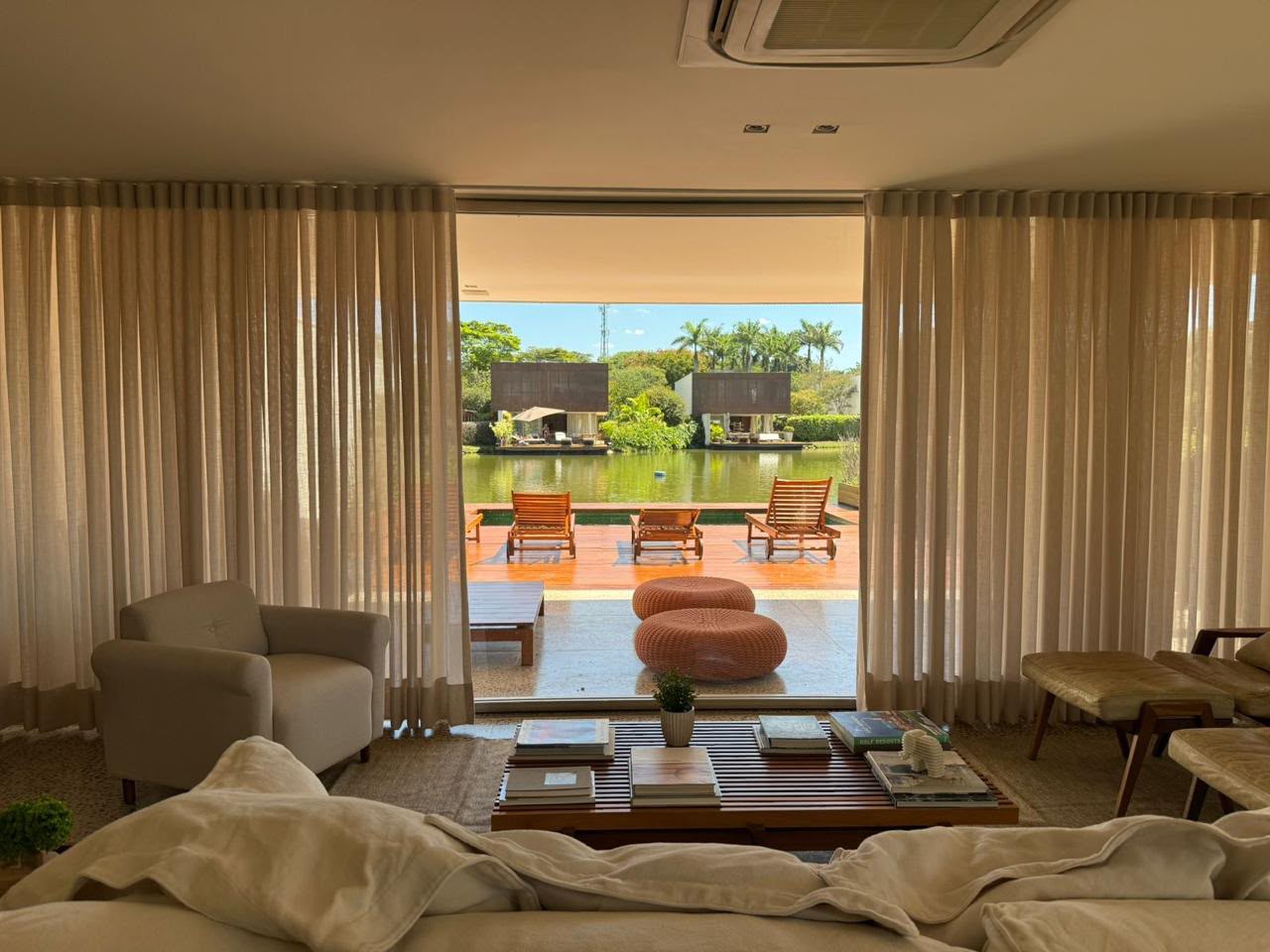 Fazenda Boa Vista