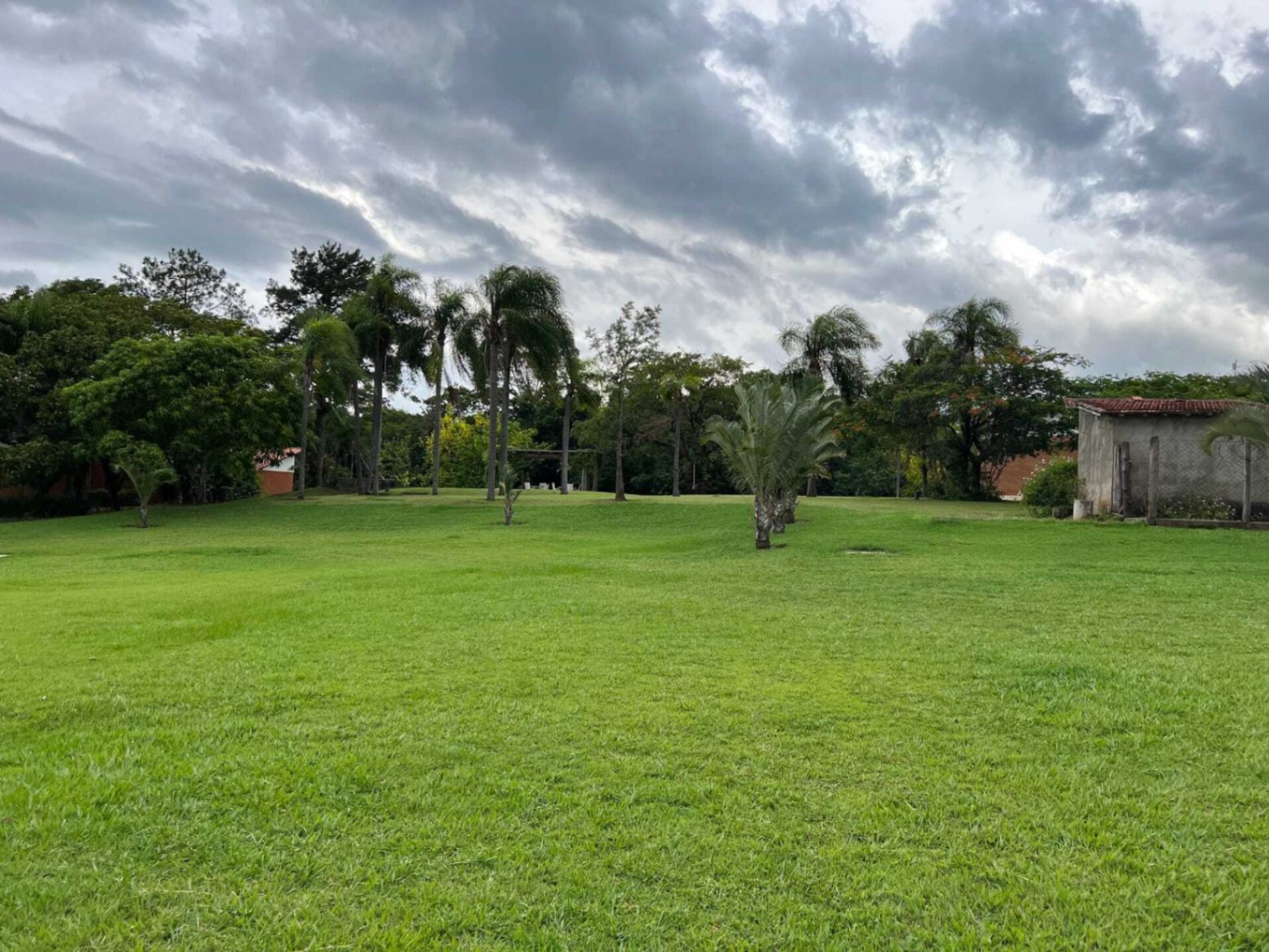 Haras  à venda em Itu/SP