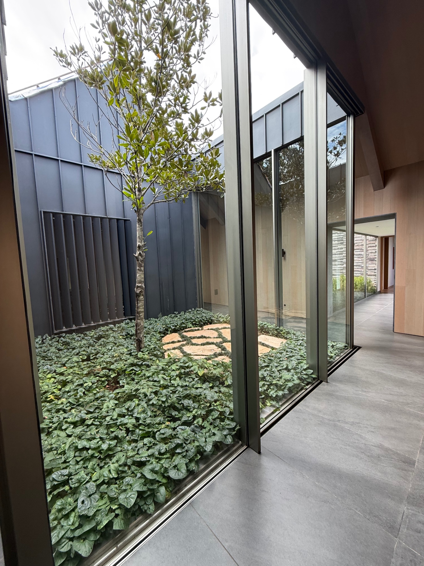 Fazenda Boa Vista | Residência Exclusiva Off-Market