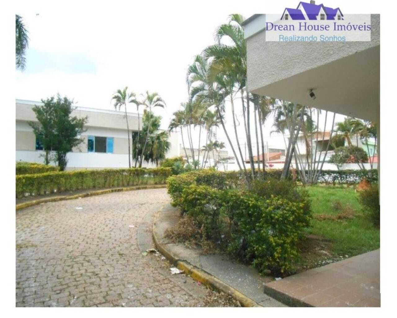 Pavilhão / galpão de 1.300 m² | Salto/SP