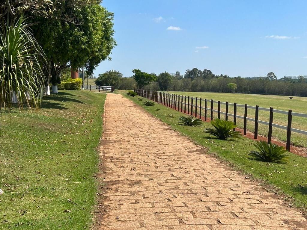 Haras  à venda em Tatuí/SP