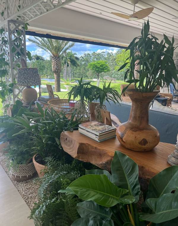 Casa em Condomínio · Jarinu · Perspectiva 17 da propriedade