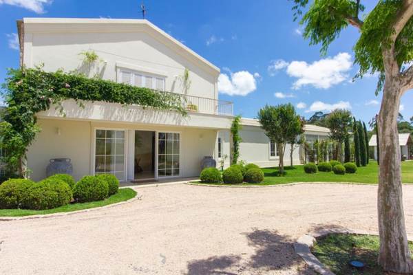 Casa em Condomínio · Jarinu · Perspectiva 2 da propriedade