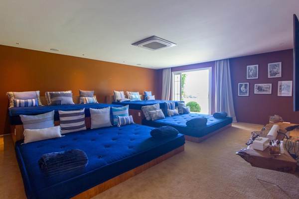 Casa em Condomínio · Jarinu · Perspectiva 25 da propriedade