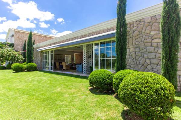 Casa em Condomínio · Jarinu · Perspectiva 8 da propriedade