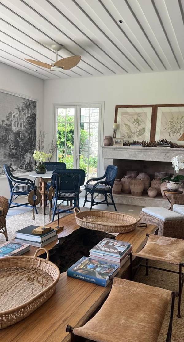 Casa em Condomínio · Jarinu · Perspectiva 12 da propriedade