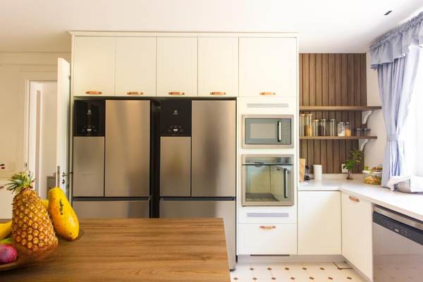Casa em Condomínio · Jarinu · Perspectiva 20 da propriedade