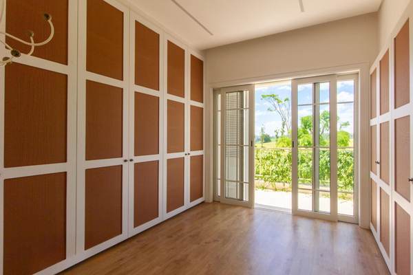 Casa em Condomínio · Jarinu · Perspectiva 26 da propriedade