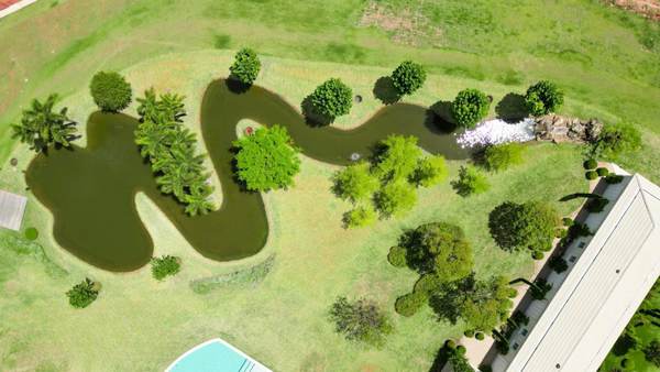 Casa em Condomínio · Jarinu · Perspectiva 54 da propriedade