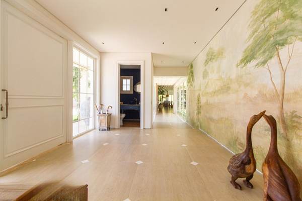 Casa em Condomínio · Jarinu · Perspectiva 44 da propriedade