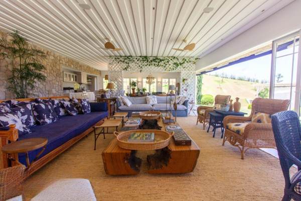Casa em Condomínio · Jarinu · Perspectiva 24 da propriedade