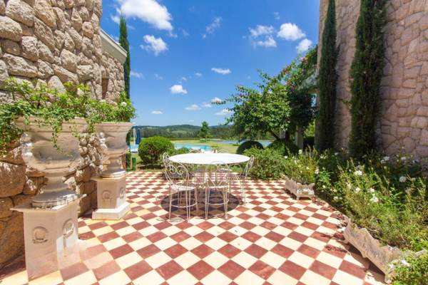 Casa em Condomínio · Jarinu · Perspectiva 4 da propriedade