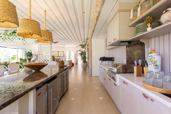 Casa em Condomínio · Jarinu · Perspectiva 45 da propriedade