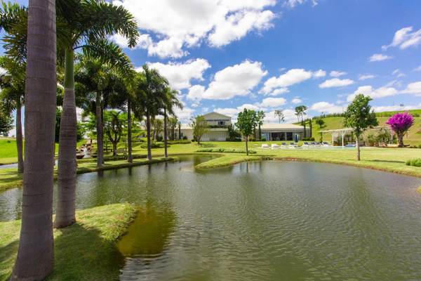 Casa em Condomínio · Jarinu · Perspectiva 56 da propriedade