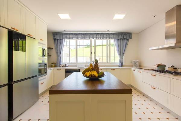 Casa em Condomínio · Jarinu · Perspectiva 19 da propriedade