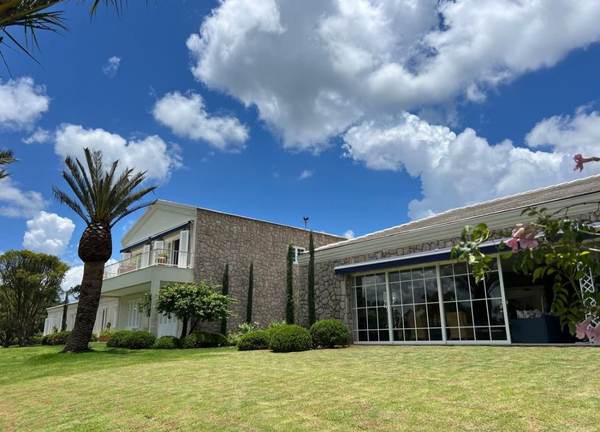 Casa em Condomínio · Jarinu · Perspectiva 7 da propriedade