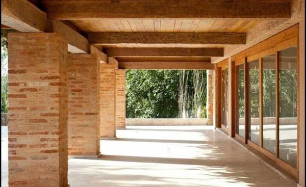 Casa Padrão · Itu · Perspectiva 4 da propriedade
