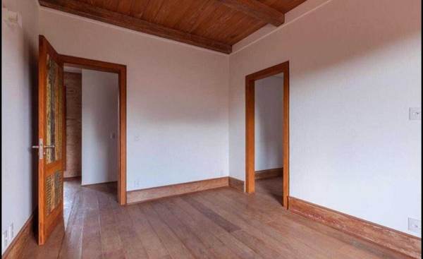 Casa Padrão · Itu · Perspectiva 23 da propriedade