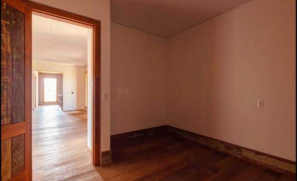 Casa Padrão · Itu · Perspectiva 10 da propriedade