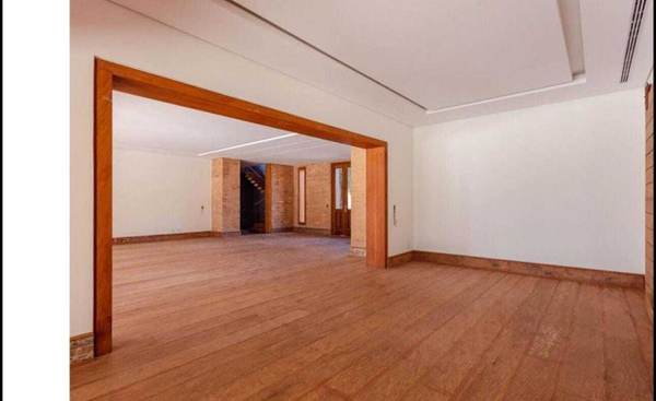 Casa Padrão · Itu · Perspectiva 13 da propriedade
