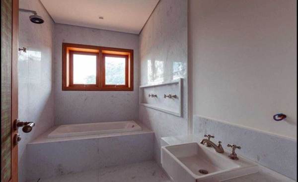 Casa Padrão · Itu · Perspectiva 20 da propriedade
