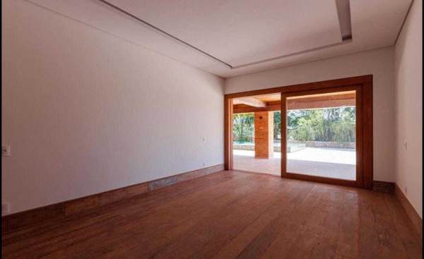 Casa Padrão · Itu · Perspectiva 19 da propriedade