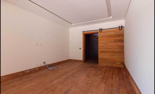 Casa Padrão · Itu · Perspectiva 18 da propriedade