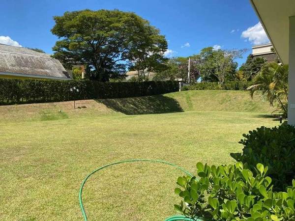 Casa de Condomínio · Itu · Perspectiva 46 da propriedade