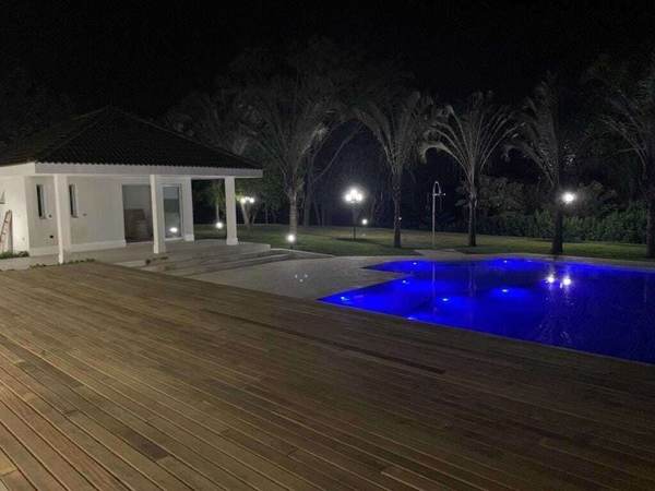 Casa de Condomínio · Itu · Perspectiva 7 da propriedade