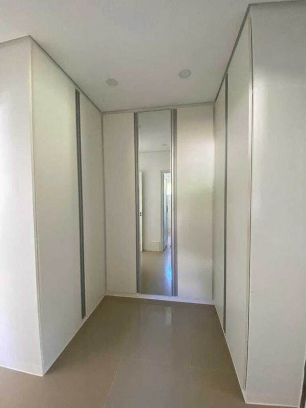 Casa de Condomínio · Itu · Perspectiva 73 da propriedade