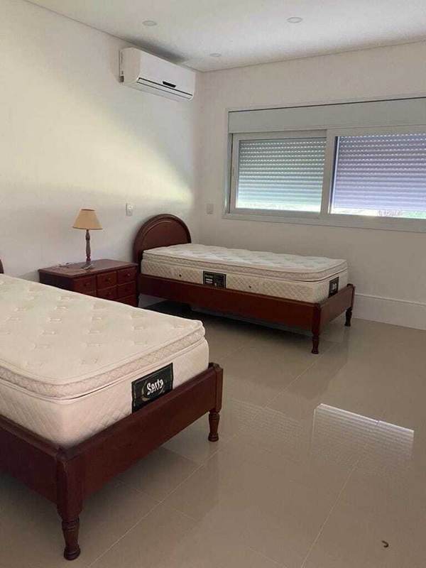 Casa de Condomínio · Itu · Perspectiva 78 da propriedade