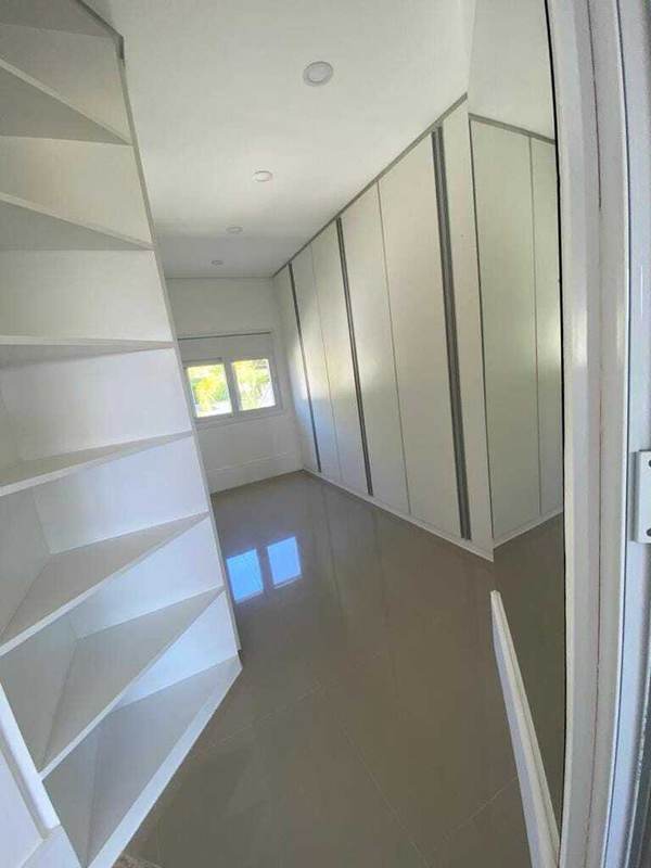 Casa de Condomínio · Itu · Perspectiva 67 da propriedade