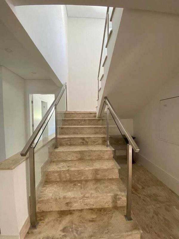 Casa de Condomínio · Itu · Perspectiva 70 da propriedade
