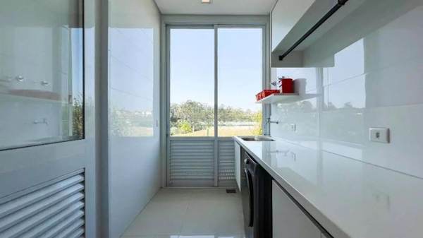 Casa em Condomínio · Itu · Perspectiva 25 da propriedade
