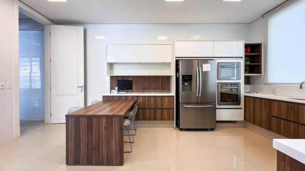 Casa em Condomínio · Itu · Perspectiva 16 da propriedade