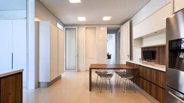 Casa em Condomínio · Itu · Perspectiva 19 da propriedade
