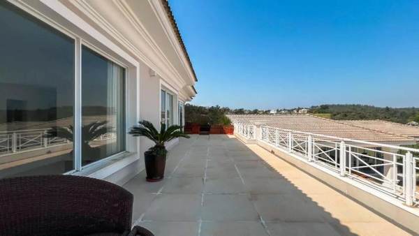 Casa em Condomínio · Itu · Perspectiva 24 da propriedade