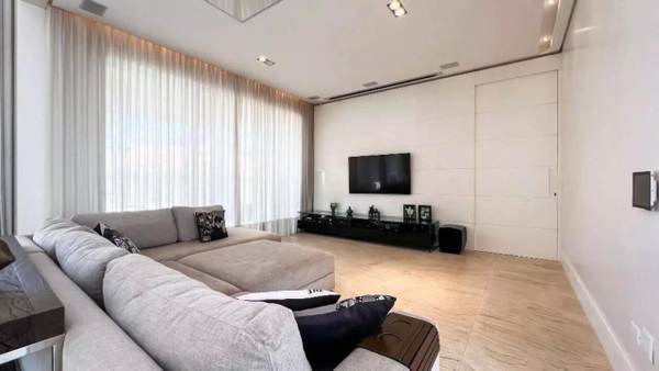 Casa em Condomínio · Itu · Perspectiva 23 da propriedade