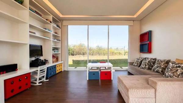 Casa em Condomínio · Itu · Perspectiva 20 da propriedade