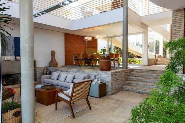 Casa Padrão · Itu · Perspectiva 19 da propriedade