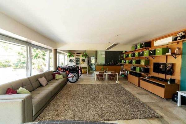 Casa Padrão · Itu · Perspectiva 12 da propriedade