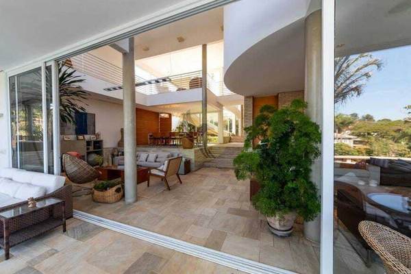 Casa Padrão · Itu · Perspectiva 18 da propriedade