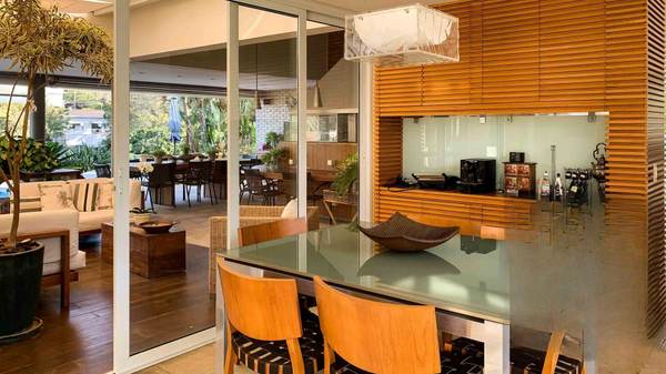 Casa Padrão · Itu · Perspectiva 43 da propriedade