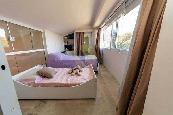 Casa Padrão · Itu · Perspectiva 9 da propriedade