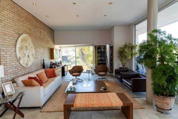 Casa Padrão · Itu · Perspectiva 20 da propriedade