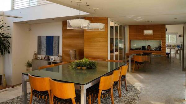 Casa Padrão · Itu · Perspectiva 40 da propriedade