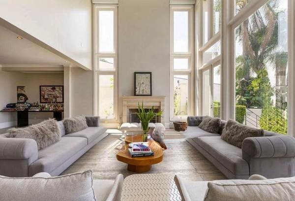 Casa em Condomínio · São Paulo  · Perspectiva 4 da propriedade