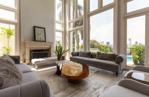 Casa em Condomínio · São Paulo  · Perspectiva 2 da propriedade